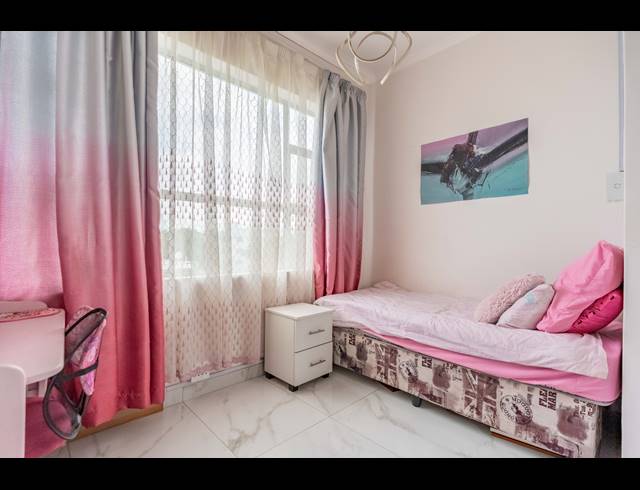 2 BEDROOM APARTMENT FOR SALE IN MUSGRAVE